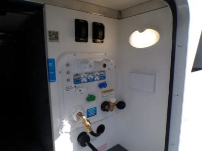 2026 Brinkley RV Model I - Photo 6