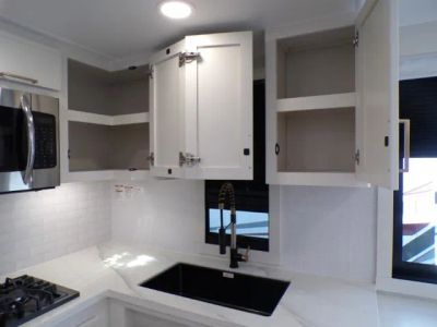 2026 Brinkley RV Model I - Photo 20