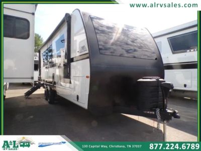 2026 Brinkley RV Model I - Photo 1