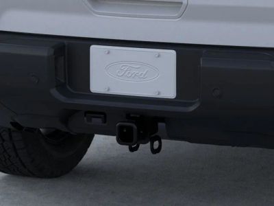 2026 Ford Bronco Sport - Photo 23