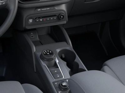 2026 Ford Bronco Sport - Photo 15