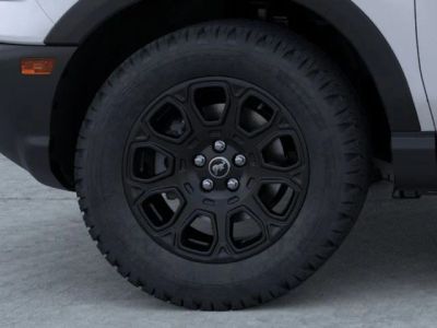 2026 Ford Bronco Sport - Photo 19
