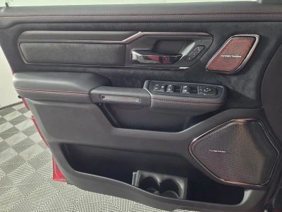 2026 Ram 1500 — photo 15 view