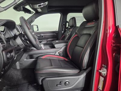 2026 Ram 1500 — photo 11 view