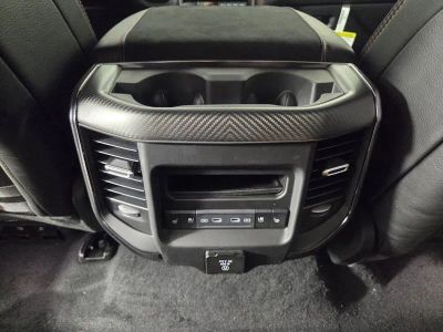 2026 Ram 1500 — photo 17 view