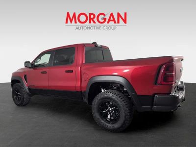 2026 Ram 1500 — photo 7 view