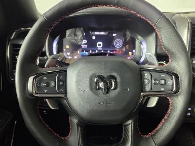 2026 Ram 1500 — photo 14 view