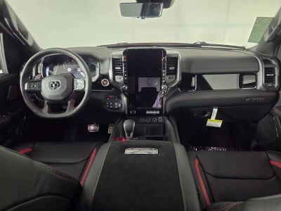 2026 Ram 1500 — photo 18 view