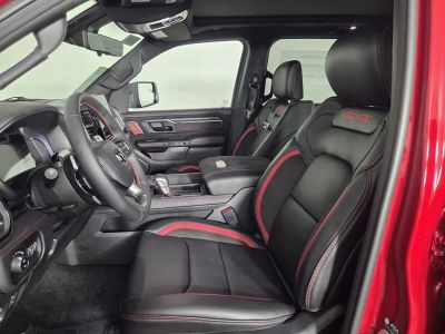 2026 Ram 1500 — photo 10 view