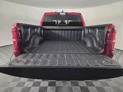 2026 Ram 1500 — photo 19 view