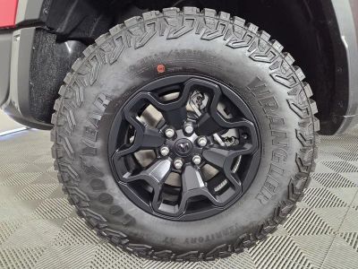 2026 Ram 1500 — photo 8 view