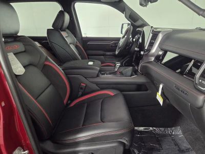 2026 Ram 1500 — photo 20 view