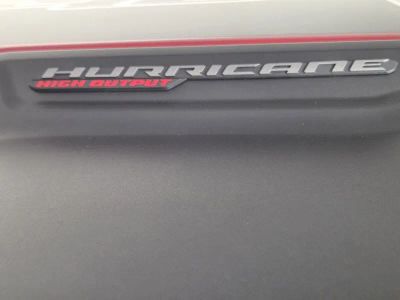 2026 Ram 1500 — photo 9 view