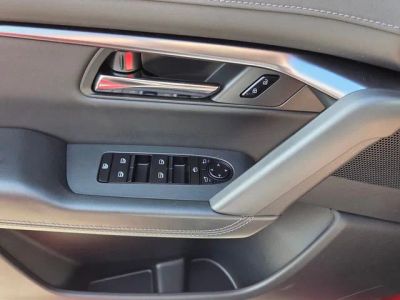 2026 Mazda CX-5 — photo 30 view
