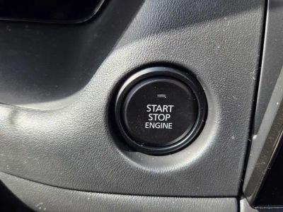 2026 Mazda CX-5 — photo 25 view