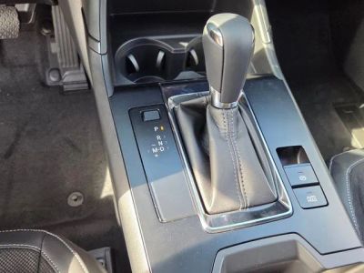 2026 Mazda CX-5 — photo 24 view