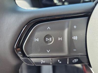 2026 Mazda CX-5 — photo 27 view