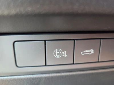 2026 Mazda CX-5 — photo 29 view
