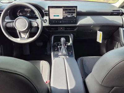 2026 Mazda CX-5 — photo 7 view