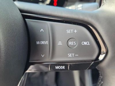 2026 Mazda CX-5 — photo 28 view