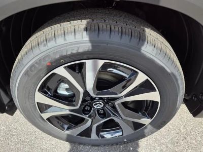 2026 Mazda CX-5 — photo 19 view