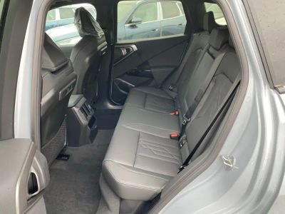 2026 BMW X3 — photo 7 view