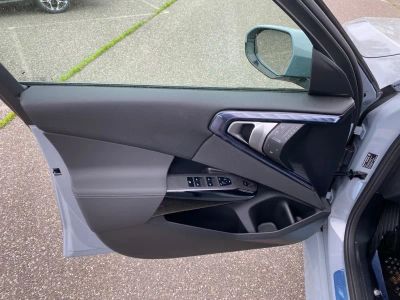 2026 BMW X3 — photo 12 view