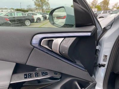2026 BMW X3 — photo 13 view