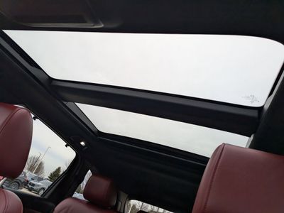 2025 Mazda CX-70 - Photo 12