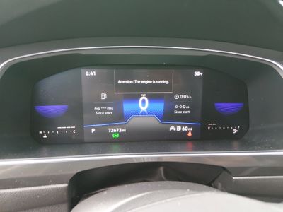 2022 Volkswagen Tiguan - Photo 14