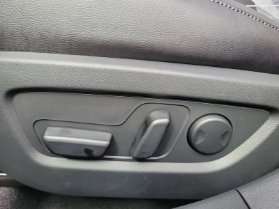 2026 Mazda CX-50 Hybrid — photo 19 view