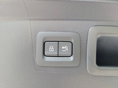 2026 Mazda CX-50 Hybrid — photo 11 view