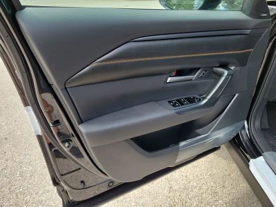 2026 Mazda CX-50 Hybrid — photo 20 view