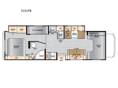 2026 EAST TO WEST College Avenue - Photo 2