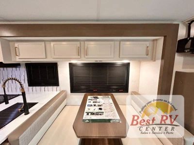 2026 EAST TO WEST College Avenue - Photo 16