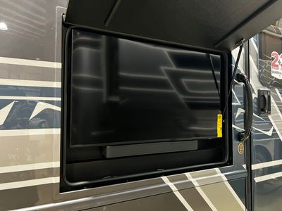 2026 Entegra ACCOLADE XL - Photo 41