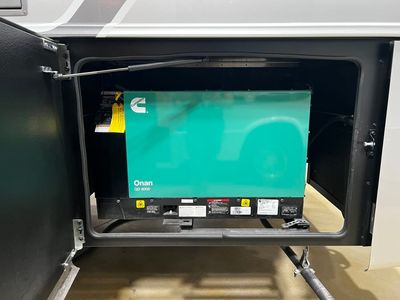 2026 Entegra ACCOLADE XL - Photo 51