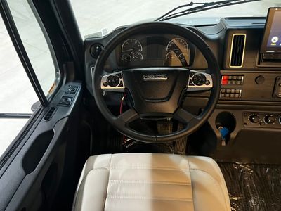 2026 Entegra ACCOLADE XL - Photo 2