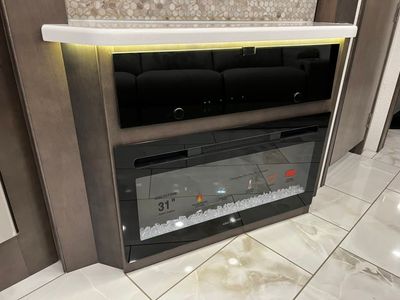 2026 Entegra ACCOLADE XL - Photo 15