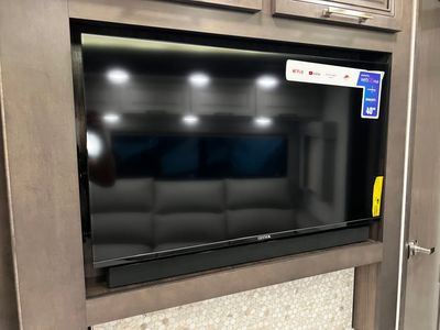 2026 Entegra ACCOLADE XL - Photo 14