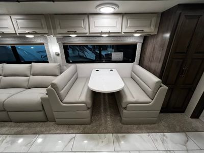 2026 Entegra ACCOLADE XL - Photo 22