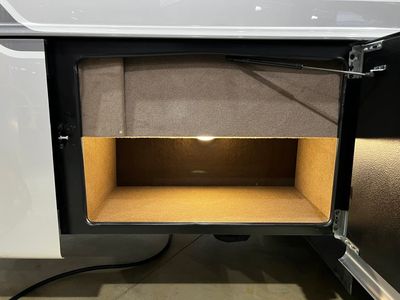 2026 Entegra ACCOLADE XL - Photo 45