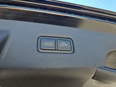2026 Kia Carnival — photo 11 view
