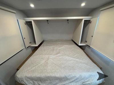 2026 Winnebago Micro Minnie - Photo 32