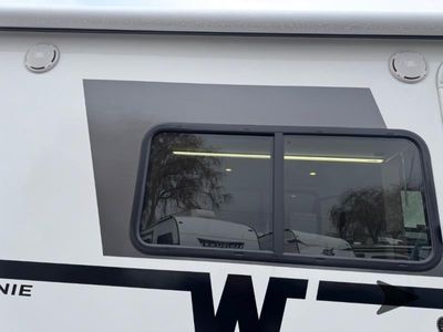 2026 Winnebago Micro Minnie - Photo 17