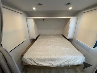 2026 Winnebago Micro Minnie - Photo 31