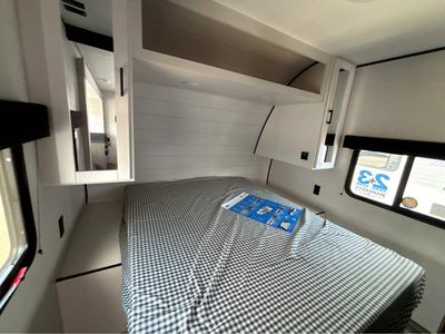 2026 Jayco Jay Flight SLX — photo 25 view