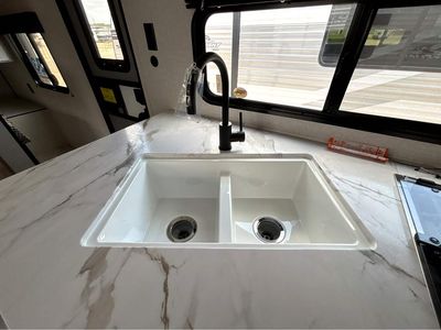 2026 Jayco Jay Flight SLX — photo 13 view