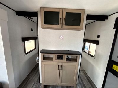 2026 Jayco Jay Flight SLX — photo 23 view