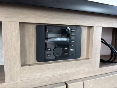 2026 Jayco Jay Flight SLX — photo 24 view